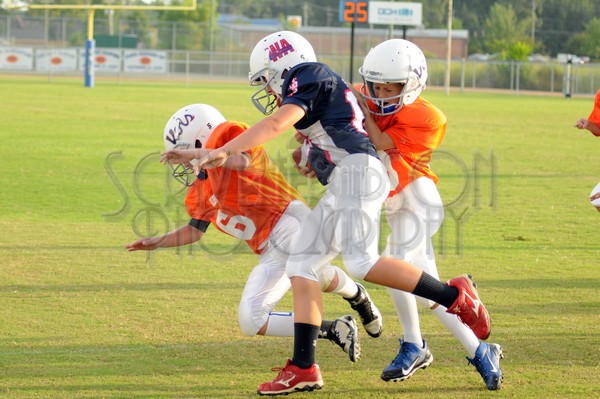 8-19 SAvsWA PW 133.jpg